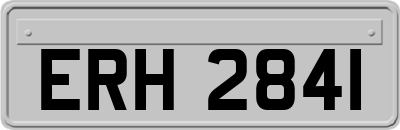 ERH2841