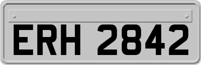 ERH2842