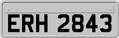 ERH2843