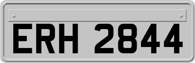 ERH2844