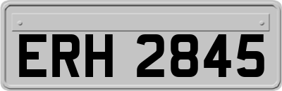 ERH2845