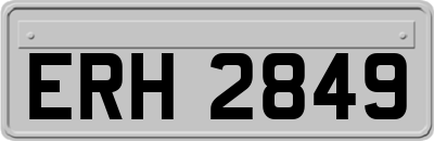 ERH2849