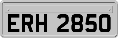 ERH2850