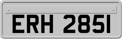 ERH2851