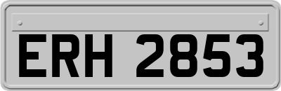 ERH2853