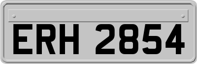 ERH2854