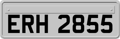 ERH2855
