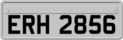 ERH2856
