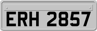 ERH2857