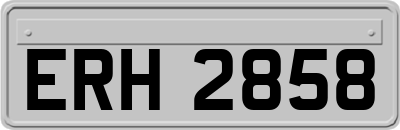 ERH2858