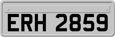 ERH2859