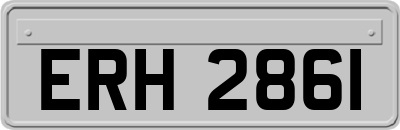ERH2861