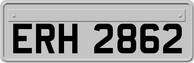 ERH2862
