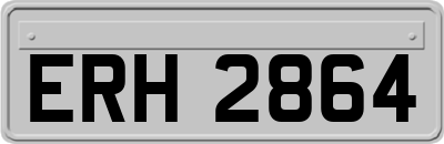 ERH2864