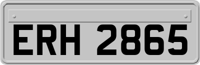 ERH2865