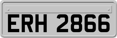 ERH2866