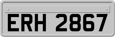 ERH2867