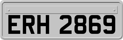 ERH2869