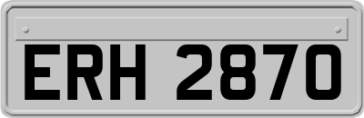 ERH2870