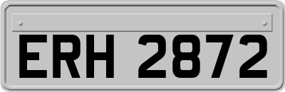 ERH2872