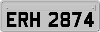 ERH2874