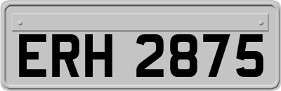 ERH2875