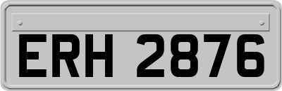 ERH2876