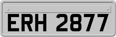 ERH2877