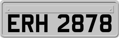 ERH2878