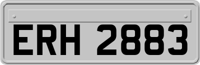 ERH2883