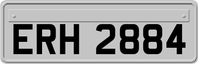 ERH2884