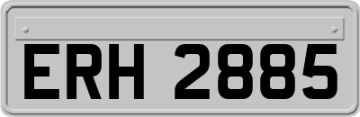 ERH2885