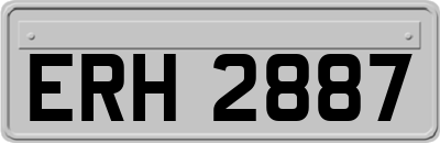 ERH2887