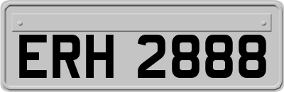 ERH2888
