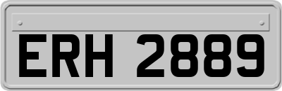 ERH2889