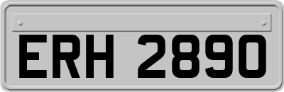 ERH2890