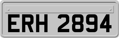 ERH2894