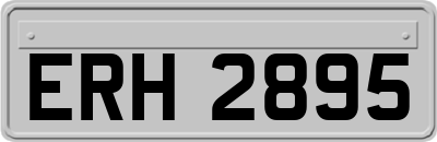 ERH2895