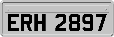 ERH2897