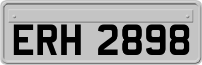 ERH2898