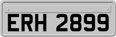 ERH2899