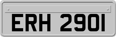 ERH2901