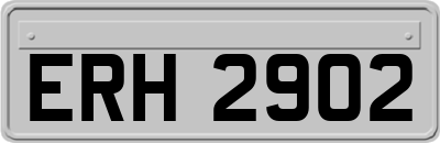 ERH2902