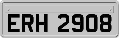 ERH2908