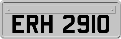 ERH2910