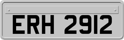 ERH2912