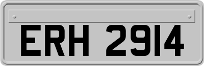 ERH2914