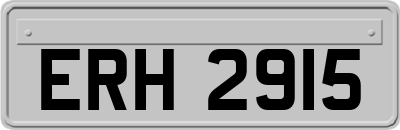 ERH2915