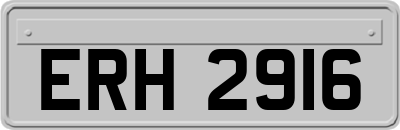 ERH2916