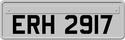 ERH2917